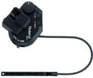 Roland GK-3.jpg