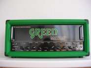 Green/Matamp 1224 mk2 (сэмплы и фото) 544974-1