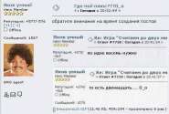 ze2.JPG