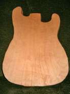 HPIM3690 [1600x1200] [1280x768].JPG