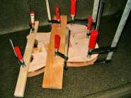 HPIM3696 [1024x768].JPG