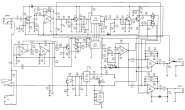 arion-sch1-stereo-chorus-schematic.jpg