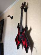 ���� 1.jpg