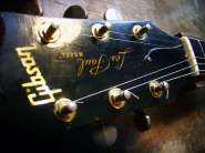 Gibson LP GT71-1.jpg