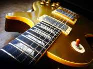 Gibson LP GT71-4.jpg