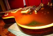 Gibson LP GT71-10.jpg