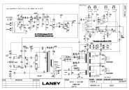 laney_lc15_lc15r_sch.pdf_1.jpg