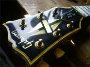 Gibson LPC80-1.jpg