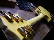 Gibson LPC80-4.jpg