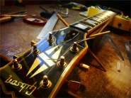 Gibson LPC80-6.jpg
