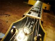 Gibson LPC80-7.jpg
