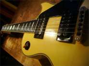 Gibson LPC80-8.jpg