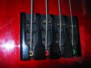 ������ 072.jpg