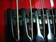 ������ 073.jpg