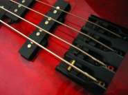 ������ 074.jpg