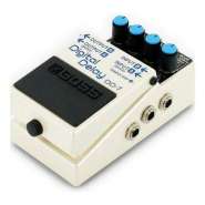 343_img2_Boss-DD-7_enl.jpg