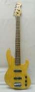 Fender USA JB Plus.jpg
