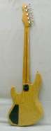 Fender USA JB Plus-.jpg