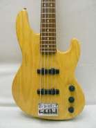 Fender USA JB Plus---.jpg