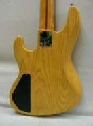 Fender USA JB Plus----.jpg