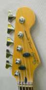 Fender USA JB Plus-----.jpg