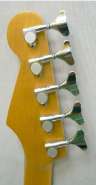Fender USA JB Plus------.jpg