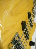 Fender USA JB Plus-------.jpg