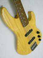 Fender USA JB Plus--------.jpg