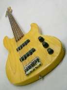 Fender USA JB Plus---------.jpg