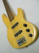 Fender USA JB Plus----------.jpg