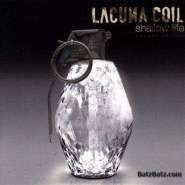 1274792594_lacuna-coil.jpg