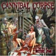 cannibalcorpse_wretchedspawn.jpg