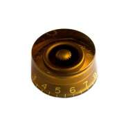 nw_shamrayshop_2185_main.jpg