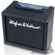 TubeMeister 18 Combo.jpg