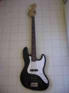 pbass.jpg