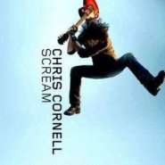 1235582159_2chris-cornell-scream-2009.jpg
