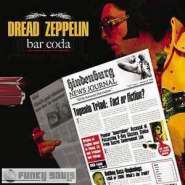 Dread_Zeppelin-Bar_Coda.JPG
