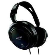 Philips SHP2000 Full Size Headphones_A_P.jpg