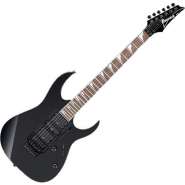 MI-1298282026-Ibanez RG370DXZ Black.jpg
