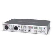 Продам Аудио-карту M-Audio 1814 FireWire! ПРОДАНО!! 372519-0