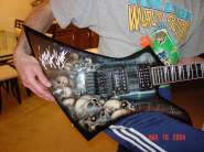 guitar3.JPG