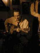 "Иконы стиля" гитаристов. 223750-0