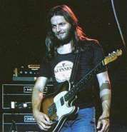 gilmour.jpg