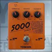 effect_5000v.jpg