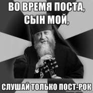 ���� ���.jpg