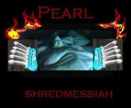 shredmessiahalbum.jpg