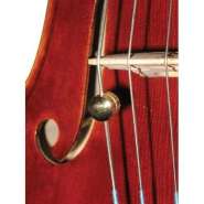 Button-Cello-Wolf-Eliminator__511ELD990oL.jpg