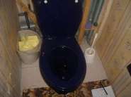 DSCN0659.jpg
