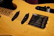 fender-esquire-custom-shop-5.jpg