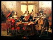 Lute-viol_ABosse_Fr_1635.jpg